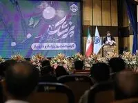 لزوم بازنگری و تقویت نقش راهبردی نظام بیمه‌ای در حوزه سلامت