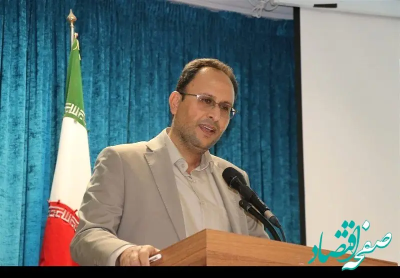 جنگ آمریکا و اسرائیل با ایران وحدت و عزت ملی به دنبال داشت