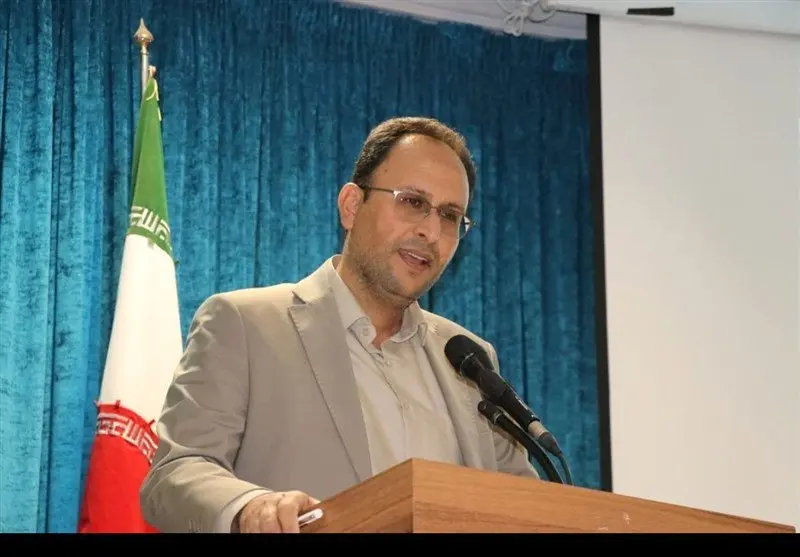 جنگ آمریکا و اسرائیل با ایران وحدت و عزت ملی به دنبال داشت