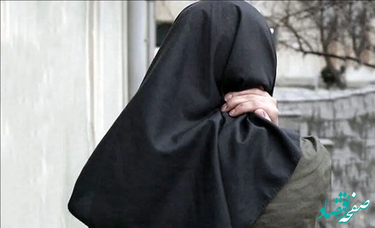 بخاطر آرمین به ناپدری ام تهمت های کثیفی زدم ! /
بعد فهمیدم از من میخواهند ساقی موادمخدر شوم !
