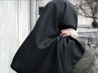 بخاطر آرمین به ناپدری ام تهمت های کثیفی زدم ! /
بعد فهمیدم از من میخواهند ساقی موادمخدر شوم !