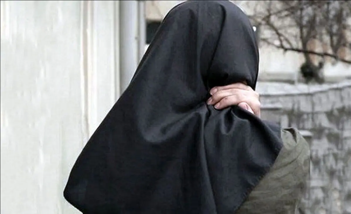 بخاطر آرمین به ناپدری ام تهمت های کثیفی زدم ! /
بعد فهمیدم از من میخواهند ساقی موادمخدر شوم !
