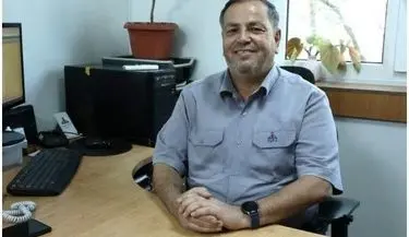 نبض پایداری پالایشگاه در دست مخازن/ روایت عبور از بحران تا نوسازی هوشمند زیرساخت‌ها