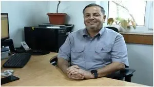 نبض پایداری پالایشگاه در دست مخازن/ روایت عبور از بحران تا نوسازی هوشمند زیرساخت‌ها