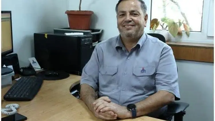 نبض پایداری پالایشگاه در دست مخازن/ روایت عبور از بحران تا نوسازی هوشمند زیرساخت‌ها