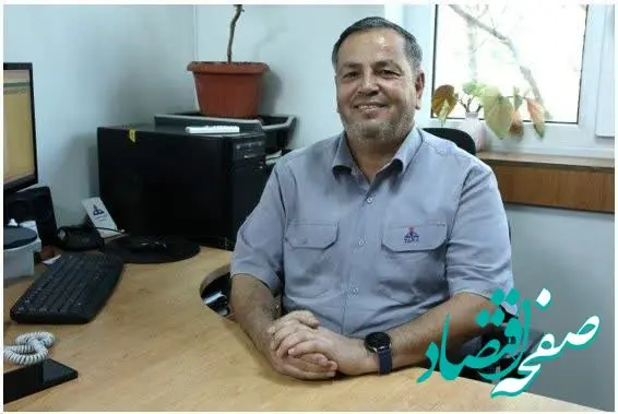 نبض پایداری پالایشگاه در دست مخازن/ روایت عبور از بحران تا نوسازی هوشمند زیرساخت‌ها