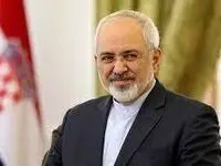 شرح حال مسعود پزشکیان خطاب به ظریف؛ اصلا به تو نمیشه تکیه کرد!