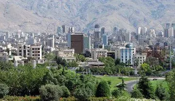 اعلام فهرست خانه‌های زیر قیمت تهران امروز ۱۲ آذر ماه ۱۴۰۲ | کدام مناطق پایتخت خانه ارزان پیدا می شود؟