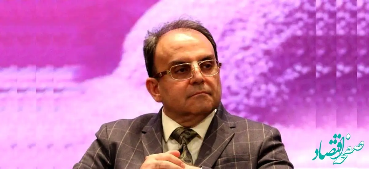 خرید سهام شرکت اپال ادغامی ارزنده برای حفظ جایگاه بزرگ‌ترین فولادساز خاورمیانه