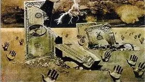 هشدار نوبل اقتصاد به جهان: بحران انرژی، رکود تورمی را به خاورمیانه گره زد