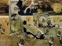 هشدار نوبل اقتصاد به جهان: بحران انرژی، رکود تورمی را به خاورمیانه گره زد