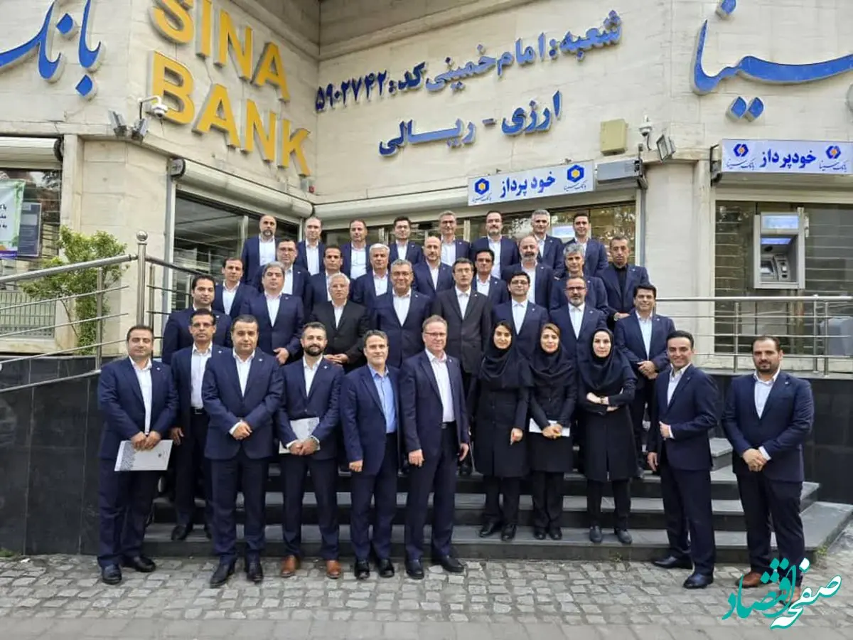 ضرورت تلاش برای تحقق ترازنامه ۱۸۰ همتی با اتکا به همدلی، برنامه‌ریزی و ظرفیت‌های بومی