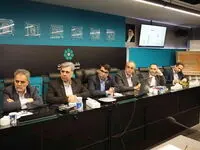 بکارگیری صحیح اعتبار اسنادی به عنوان ابزار تامین مالی تولید مورد توصیه است