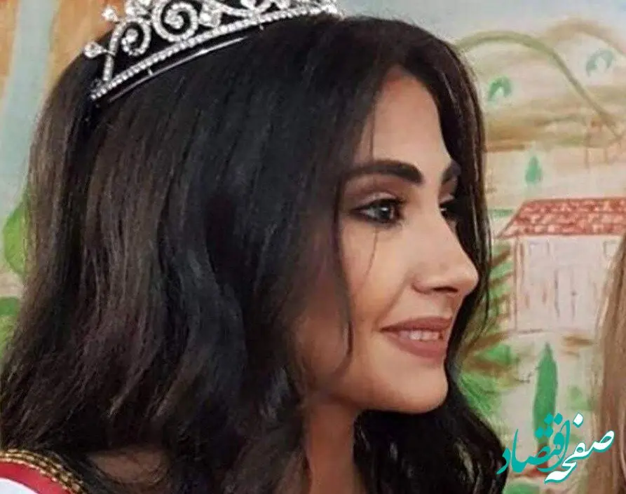 علت فوت دیما صافی دختر شایسته لبنان چه بود؟