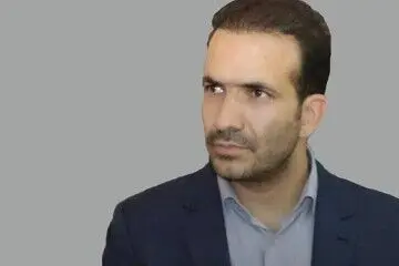 بودجه ۱۴۰۳ مسیر افزایش تورم را گشود
