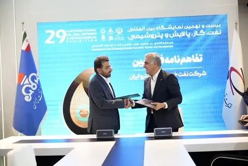 تداوم در استفاده از توان داخلی در نوسازی تجهیزات