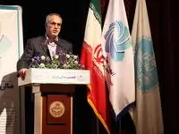 50 درصد تامین مالی جمعی از سوی بانک توسعه تعاون انجام شده است