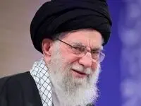 پیکر رهبر شهید انقلاب در مشهد مقدس به خاک سپرده می‌شود