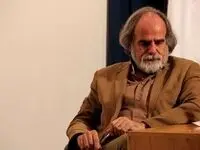 این رسانه مصطفی ملکیان را به خاطر انتقاد از رئیسی با خاک یکسان کرد