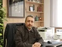 صادرات ۷۰ هزار تنی گندله چادرملو برای نخستین بار