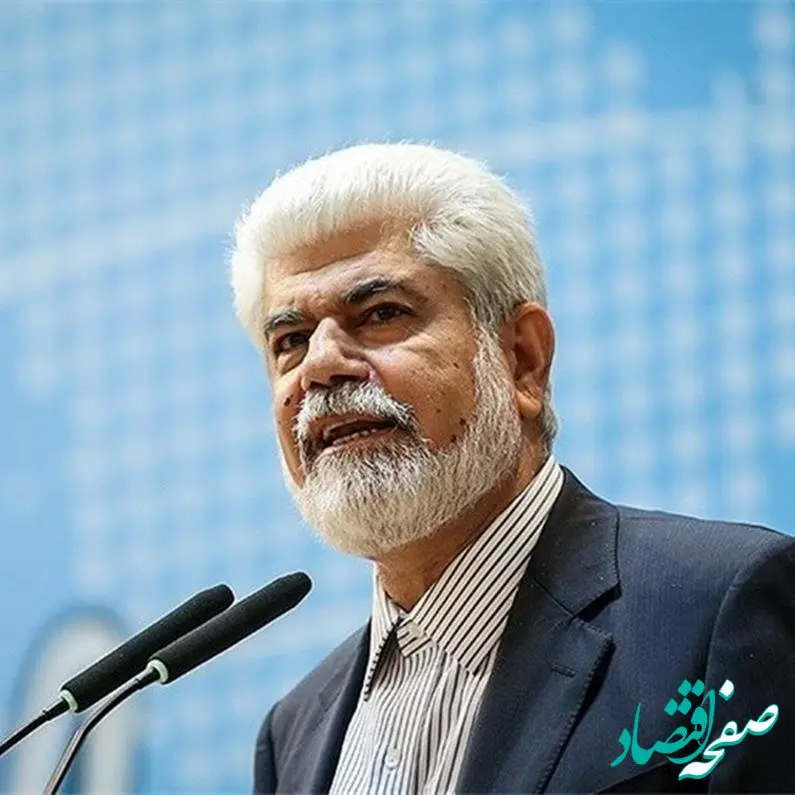 تغییرات مثبت در بیمه دی زمینه ساز اتفاقات مثبت برای درمان جانبازان خواهد بود