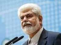 تغییرات مثبت در بیمه دی زمینه ساز اتفاقات مثبت برای درمان جانبازان خواهد بود