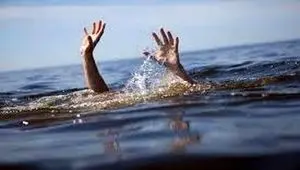 مرگ سه دانش‌آموز تهرانی در سواحل رامسر تایید شد