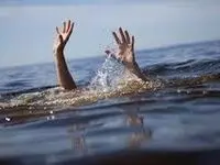 مرگ سه دانش‌آموز تهرانی در سواحل رامسر تایید شد