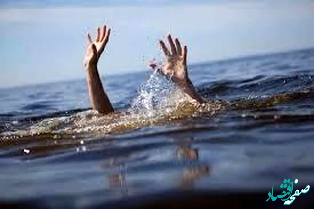 مرگ سه دانش‌آموز تهرانی در سواحل رامسر تایید شد