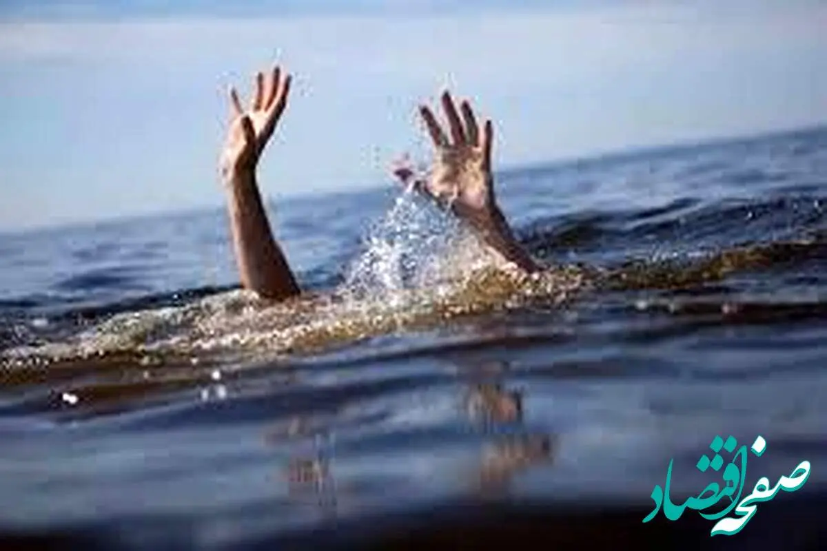 مرگ سه دانشآموز تهرانی در سواحل رامسر تایید شد