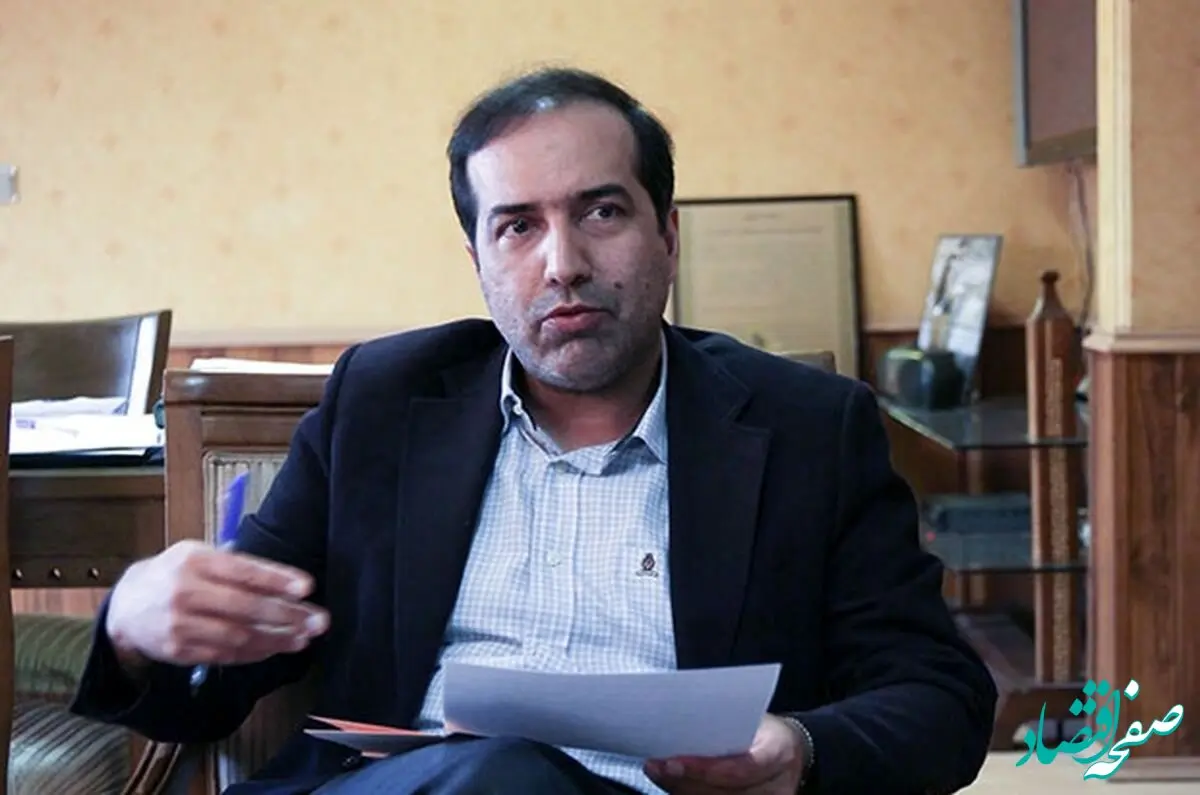 این حرف قائم مقام سابق وزیر ارشاد درباره شورای عالی انقلاب فرهنگی خبرساز شد
