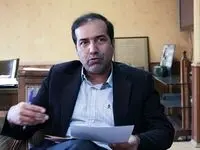 این حرف قائم مقام سابق وزیر ارشاد درباره شورای عالی انقلاب فرهنگی خبرساز شد
