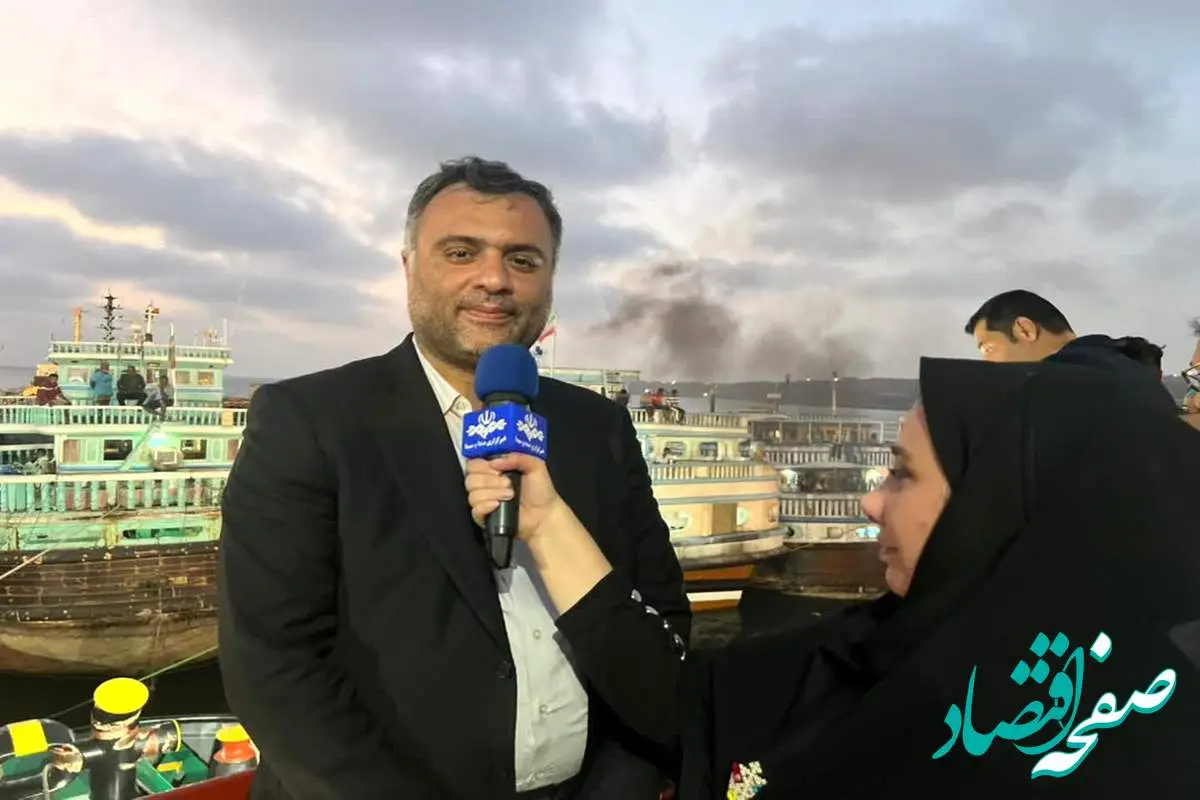 الحمدالله مدیران منطقه چابهار در این مقطع جدید بهویژه مدیریت منطقه آزاد چابهار همت و انگیزه لازم و برنامههای بسیار خوبی را برای پیشرفت منطقه آزاد و توجه به مردم عزیز این منطقه و رفع محرومیتها دارند