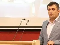  افزایش سودآوری بیمه معلم در سه ماهه اول سال جاری