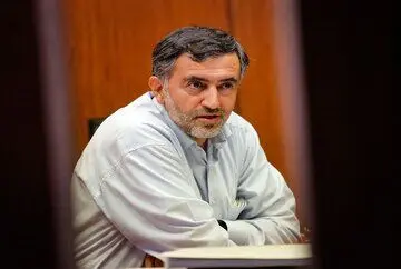 یک واکنش جنجالی یک اصولگرا به ریاست استاد اخراج شده شریف در کمیته علمی بین المللی المپیاد جهانی کامپیوتر + جزئیات
