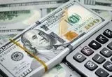 جدیدترین قیمت دلار امروز جمعه ۱۹ اردیبهشت ماه ۱۴۰۴ / افزایش ۱۸۵۰ تومانی دلار