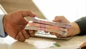 آخرین خبر درباره افزایش دستمزد امروز یکشنبه ۲۷ مهر ماه ۱۴۰۴ | تصمیم نهایی افزایش حقوق اعلام شد