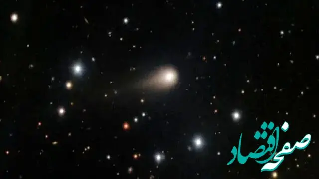 اتفاق عجیب و بی‌سابقه در آسمان ایران؛ 28 مهر منتظر بمانید!