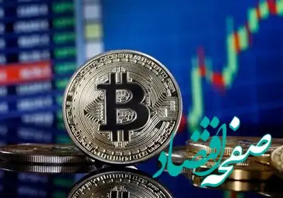 رکوردشکنی سهام جهانی هم نتوانست بیت کوین را از خواب ۷۳ هزار دلاری بیدار کند