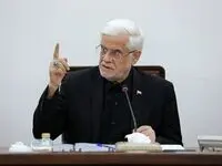 هشدار معاون اول رئیس‌جمهور از بی‌توجهی بانک‌ها به امنیت سایبری