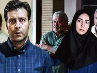 جایگزین سریال روزهای بیقراری ۲ چه سریالی خواهد بود؟