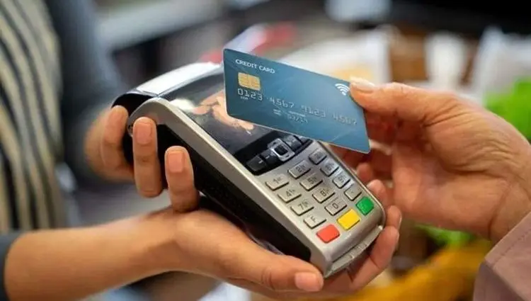 چگونه کالابرگ را رایگان درب منزل تحویل بگیریم؟