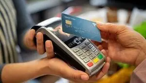 برنامه جدید دولت درباره افزایش اعتبار کالابرگ اعلام شد + فیلم