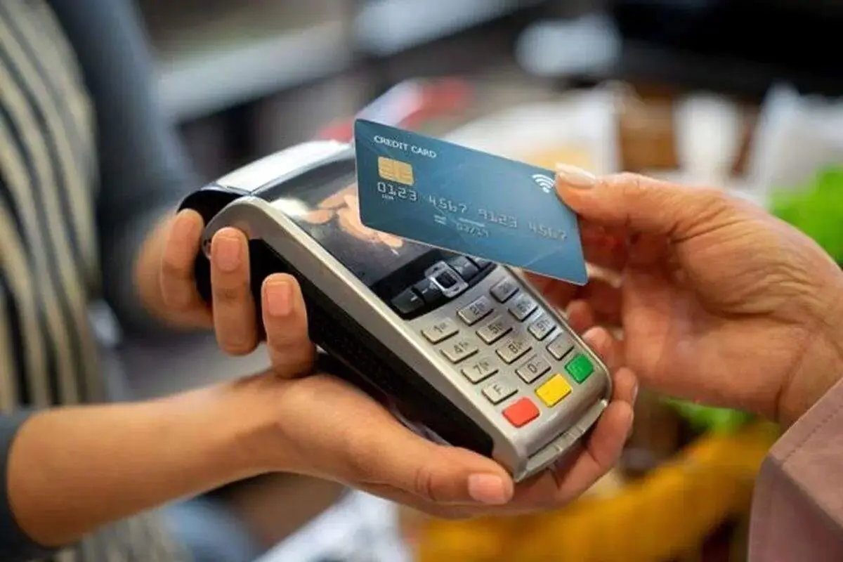 زمانبندی شارژ کالابرگ تغییر کرد + جزئیات