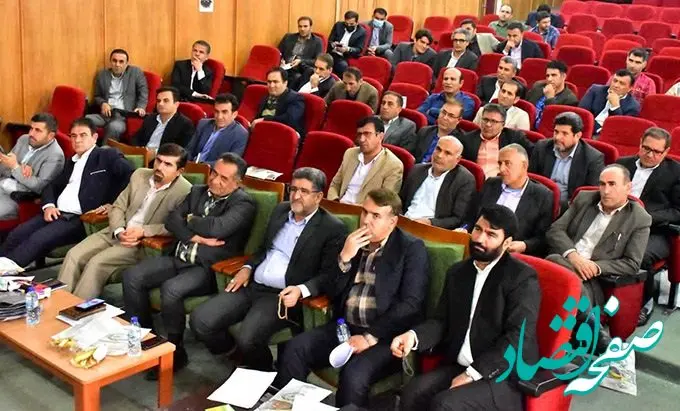 تاکید آموزش و پرورش استان کهگیلویه و بویراحمد بر گسترش همکاری‌های بیمه‌ای با بیمه دانا