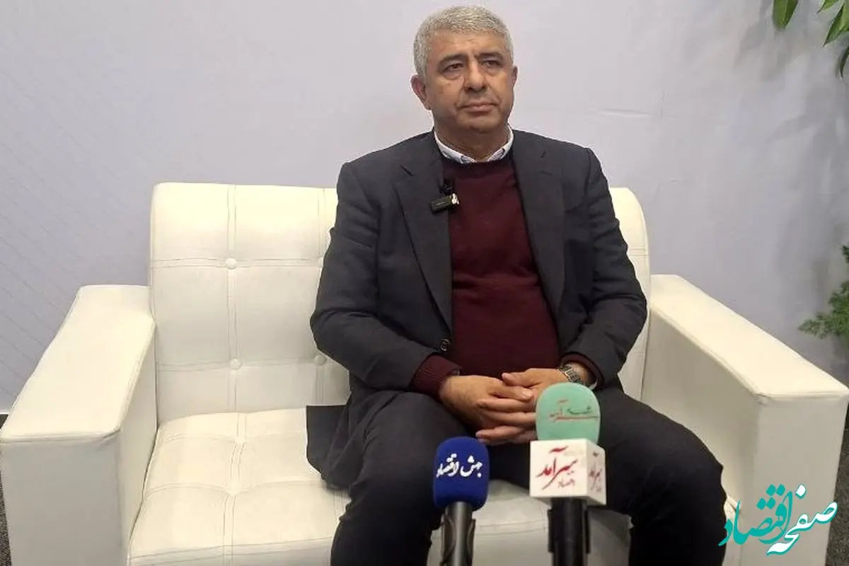 اجرای دو پروژه بزرگ در فولاد کویر با ظرفیت هشتصد هزار تن فولاد SBQ