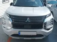 ماجرای قیمت‌گذاری عجیب میتسوبیشی اوتلندر ۲۰۲۴ در ایران |  قیمت‌های تصادفی یا دستکاری‌شده؟