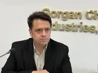  صنعت دام و طیور در دوران پساجنگ: عزم ملی برای احیای تولید