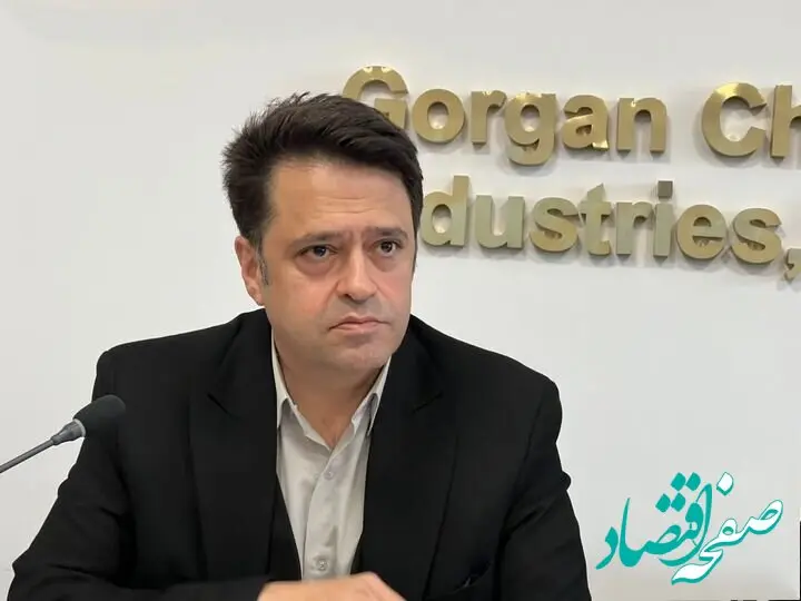  صنعت دام و طیور در دوران پساجنگ: عزم ملی برای احیای تولید