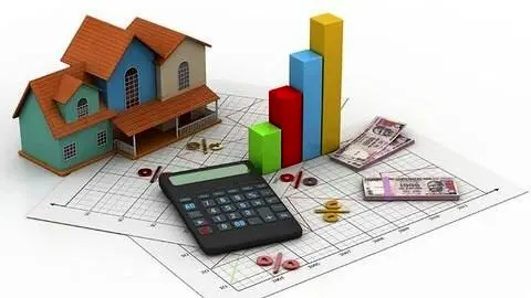 شرایط دریافت وام ۴۰۰ میلیونی با سود پایین برای این خانوارها